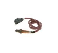 Sonde lambda