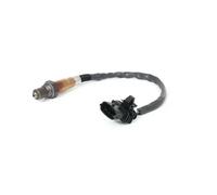 BOSCH 0 258 010 359 Sonde lambda