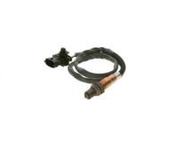 Sonde lambda BOSCH 0 258 010 360