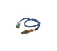 BOSCH 0 258 010 378 Sonde lambda
