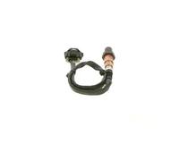 Sonde lambda 0 258 010 381 BOSCH pour PORSCHE MACAN