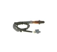 BOSCH 0 258 010 396 Sonde lambda
