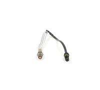 Sonde lambda 0 258 010 413 BOSCH pour BMW 3 3 Touring 3 Coupé 1 Décapotable X3 1
