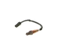 Bosch Sonde lambda 0 258 010 421 pour BMW 3 (E90) 2007-2011