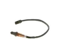 Sonde lambda 0 258 010 422 BOSCH pour BMW 3 Touring 3 Décapotable 7 1 3 5 X1