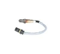 BOSCH 0 258 010 423 Sonde lambda