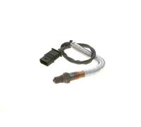 Sonde lambda 0 258 010 424 BOSCH pour BMW 5 Touring 5 7