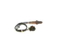 BOSCH 0 258 010 449 Sonde lambda