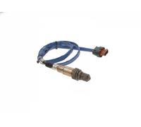 BOSCH 0 258 010 474 Sonde lambda pour FORD,FORD AUSTRALIA