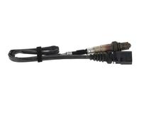 BOSCH 0 258 010 528 Sonde lambda