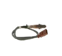Bosch Sonde lambda 0 258 010 530