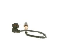 Bosch Sonde lambda 0 258 010 532 avec connecteur spécifique au véhicule