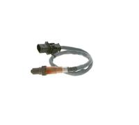 Sonde lambda 0 258 017 029 BOSCH pour BMW 7 5 5 Touring 6 6 Décapotable