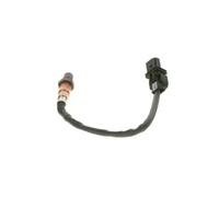 Sonde lambda 0 258 017 036 BOSCH pour BMW 3 3 Touring 5 Touring 7 5 1 6