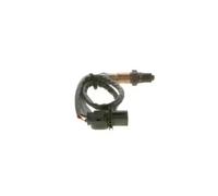 BOSCH 0 258 017 068 Sonde lambda