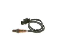 Bosch Sonde lambda 0 258 017 092