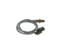 BOSCH 0 258 017 094 Sonde lambda pour BMW