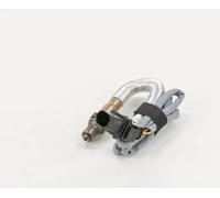 Sonde lambda BOSCH 0 258 017 101