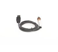 Sonde lambda BOSCH 0 258 017 110