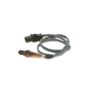 Sonde lambda
