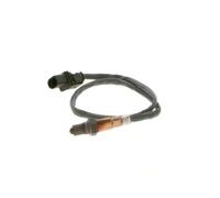 Sonde lambda 0 258 017 130 BOSCH pour BMW ROLLS-ROYCE