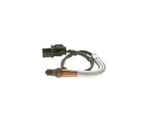 BOSCH 0 258 017 131 Sonde lambda