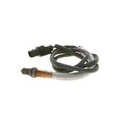 Bosch Sonde lambda 0 258 017 137 pour BMW 7 X6