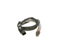 BOSCH 0 258 017 137 Sonde lambda