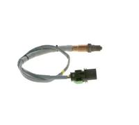 BOSCH 0 258 017 151 Sonde lambda