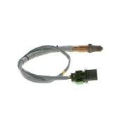 BOSCH 0 258 017 151 Sonde lambda