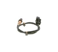 Bosch Sonde lambda 0 258 017 209