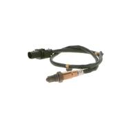 Sonde lambda 0 258 017 209 BOSCH pour MINI PEUGEOT CITROËN