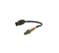 Sonde lambda 0 258 017 217 BOSCH pour CITROËN PEUGEOT