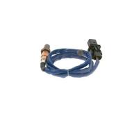BOSCH 0 258 017 224 Sonde lambda