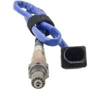 Bosch Sonde lambda 0258017226 avec connecteur spécifique au véhicule