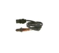 Sonde lambda BOSCH 0 258 017 230