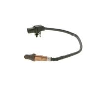 BOSCH 0 258 017 240 Sonde lambda