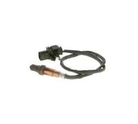 Sonde lambda 0 258 017 290 BOSCH pour FORD ECOSPORT GRAND C-MAX FIESTA VI B-MAX