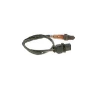 Sonde lambda 0 258 017 290 BOSCH pour FORD FOCUS III FOCUS III Turnier ECOSPORT