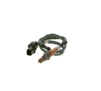 Bosch Sonde lambda 0 258 017 331 pour Porsche 911, 911 Décapotable, 911 Targa