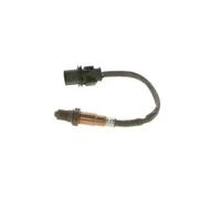 BOSCH 0 258 017 339 Sonde lambda