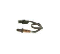 Sonde lambda 0 258 017 355 BOSCH pour MERCEDES-BENZ CLS CLASSE E T-Model GLE