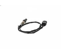BOSCH 0 258 017 387 Sonde lambda