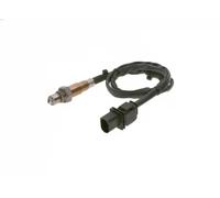 Sonde lambda 0 258 017 428 BOSCH pour PORSCHE MACAN