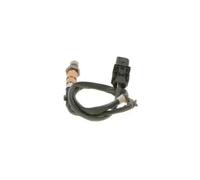 BOSCH 0 258 017 477 Sonde lambda