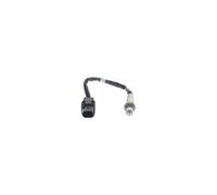 BOSCH 0 258 017 585 Sonde lambda