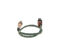 Bosch Sonde lambda 0 258 017 603