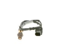 Sonde lambda 0 258 017 617 BOSCH pour SKODA AUDI HYUNDAI SEAT VW KIA