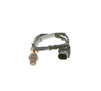 Bosch Sonde lambda 0 258 017 617
