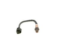 Sonde lambda 0 258 027 005 BOSCH pour MINI BMW ROLLS-ROYCE